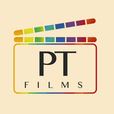 PT FILMS